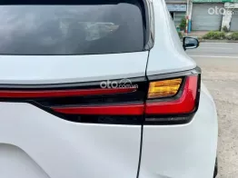 Lexus NX 350 2023 tại Bình Dương