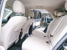 Mercedes-Benz GLE 450 2022