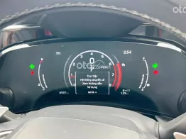 Lexus NX 350 2023 tại Bình Dương