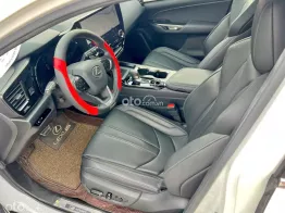 Lexus NX 350 2023 tại Bình Dương