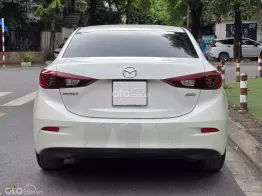 Mazda3 2015