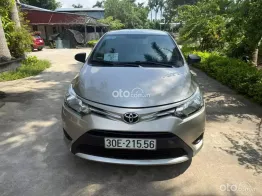 Xe đẹp, không đâm va, ngập nước, sẵn sàng đi ngay