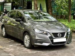 Xe sedan giá tốt nhất phân khúc 2023