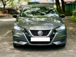 Xe sedan giá tốt nhất phân khúc 2023