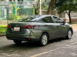 Xe sedan giá tốt nhất phân khúc 2023