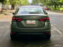 Xe sedan giá tốt nhất phân khúc 2023