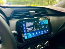 Xe sedan giá tốt nhất phân khúc 2023