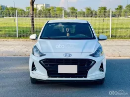 Đẹp hết sẩy