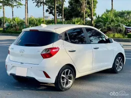 Đẹp hết sẩy