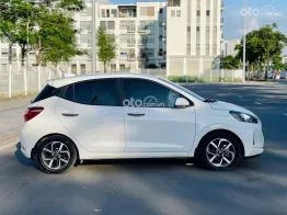 Đẹp hết sẩy