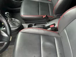 Đẹp hết sẩy