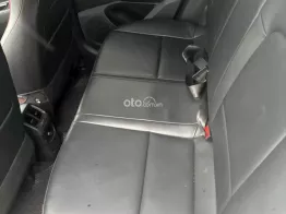 Đẹp hết sẩy