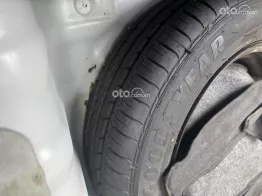 Đẹp hết sẩy