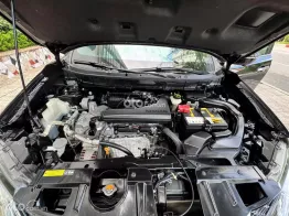 Đẹp xuất sắc