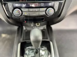 Đẹp xuất sắc