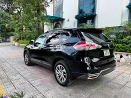 Đẹp xuất sắc