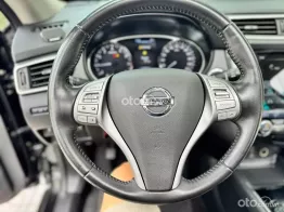 Đẹp xuất sắc