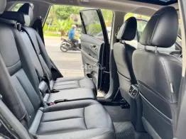 Đẹp xuất sắc