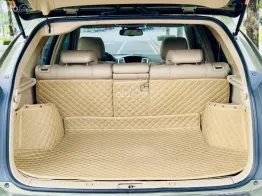 Nhỉnh 300tr có Lexus rx350 sx2007 Chạy cực sướng Cam kết xe đẹp, xem là mê