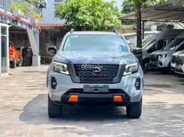 Bán tải 2 cầu đẳng cấp 2022