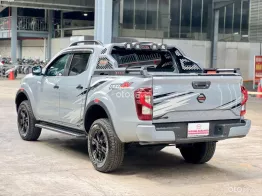 Bán tải 2 cầu đẳng cấp 2022