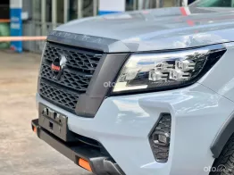 Bán tải 2 cầu đẳng cấp 2022