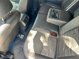 Bán tải 2 cầu đẳng cấp 2022