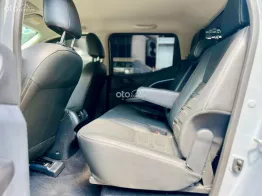 Bán tải 2 cầu đẳng cấp 2022