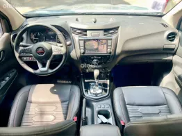 Bán tải 2 cầu đẳng cấp 2022