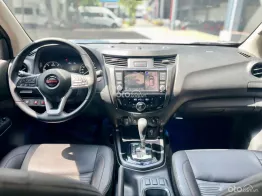 Bán tải 2 cầu đẳng cấp 2022