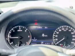 Bán tải 2 cầu đẳng cấp 2022