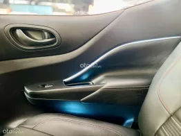 Bán tải 2 cầu đẳng cấp 2022