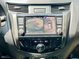 Bán tải 2 cầu đẳng cấp 2022