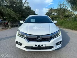 Xe đẹp căng, cam kết mọi tiêu chuẩn xe