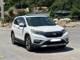 Xe đẹp chuẩn, xem xe tại Hải Phòng