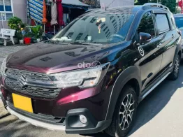 Xe dịch vụ biển số SG cho anh em chạy dịch vụ ngay