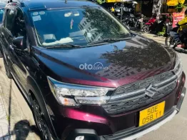 Xe dịch vụ biển số SG cho anh em chạy dịch vụ ngay