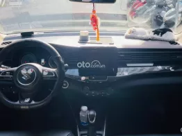 Xe dịch vụ biển số SG cho anh em chạy dịch vụ ngay