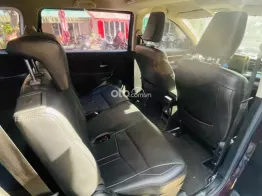 Xe dịch vụ biển số SG cho anh em chạy dịch vụ ngay