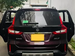 Xe dịch vụ biển số SG cho anh em chạy dịch vụ ngay