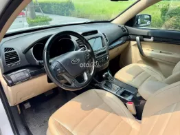 Sorento 2.4 GAT máy xăng sản xuất 2020, đăng ký 2021 siêu đẹp