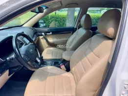 Sorento 2.4 GAT máy xăng sản xuất 2020, đăng ký 2021 siêu đẹp