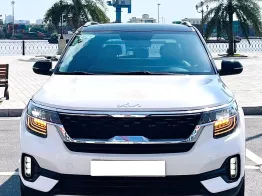 Kia Seltos 1.4 Premium 2022