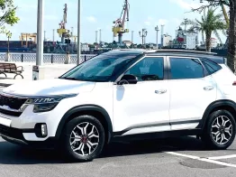 Kia Seltos 1.4 Premium 2022