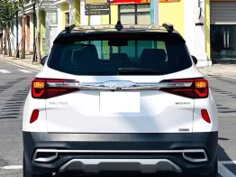 Kia Seltos 1.4 Premium 2022