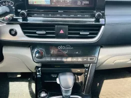 Kia Seltos 1.4 Premium 2022