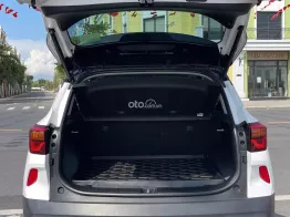 Kia Seltos 1.4 Premium 2022