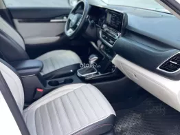 Kia Seltos 1.4 Premium 2022