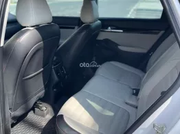 Kia Seltos 1.4 Premium 2022