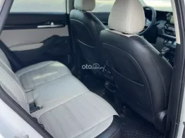 Kia Seltos 1.4 Premium 2022